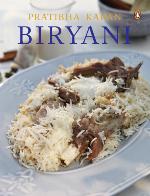 Biryani