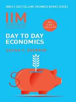 IIMA-Day to Day Economics