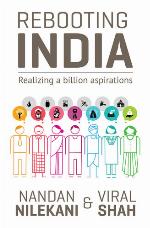 Rebooting India : Realizing a Billion Aspirations