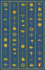 The Mahabharata, Volume 3