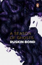 A season of ghosts