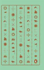 The Mahabharata, Volume 6