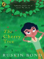 The Cherry Tree