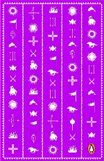 The Mahabharata, Volume 7