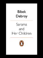 Sarama and her children : the dog in Indian myth