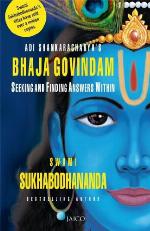Adi Shankaracharya's Bhaja Govindam