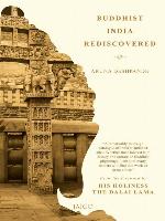 Buddhist India Rediscovered