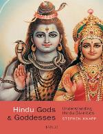 Hindu Gods &amp; Goddesses