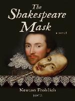The Shakespeare Mask