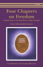 Four Chapters on Freedom