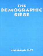 The Demographic Siege