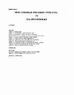 What Congress and Gandhi have done to the untouchables