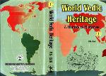 World Vedic Heritage (History of Histories)