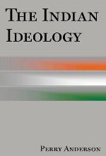 The Indian Ideology