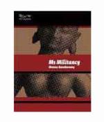 Ms Militancy