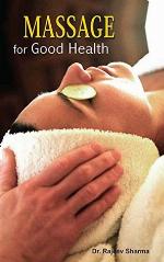 Massage For Good Health
