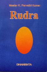 Rudra