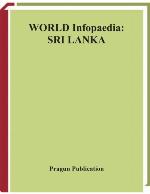 World infopaedia