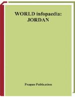 World infopaedia