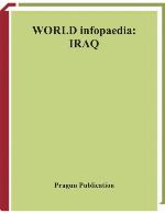 World infopaedia