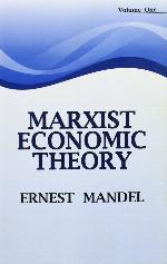 Marxist Economic Theory (2 Vols.)