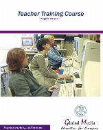 Teacher Training Course.