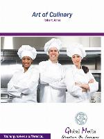 Art of Culinary