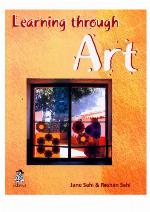 Learning Through Art