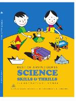 Science Skills & Thrills