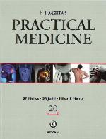 Practical Medicine