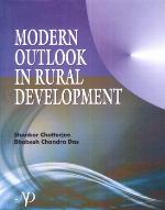 Principles and plant breeding methods of field crops in India.