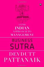 Business Sutra