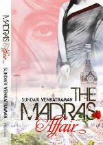 The Madras Affair