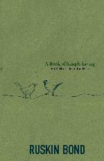 A Book of Simple Living