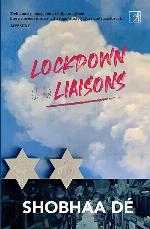 Lockdown Liaisons