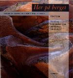 Her på berget. Samfunnsfag og norsk for fremmedspråklige elever