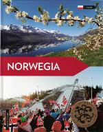 Norwegia