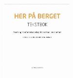 Her på Berget