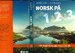 Norsk på 1-2-3
