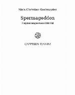 Spermageddon