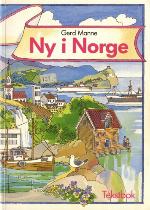 Ny i Norge