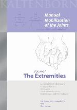 Manual Mobilization of the Joints