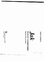 Jak tworzyć rozmawiając : skuteczność rozmowy