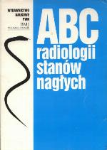 ABC radiologii stanów nagłych