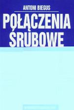 Połączenia śrubowe