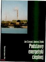 Podstawy energetyki cieplnej