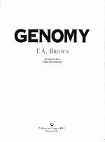 Genomy