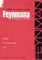 Optyka, termodynamika, fale