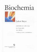Biochemia