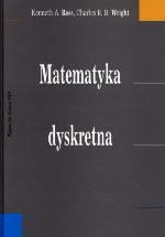 Matematyka dyskretna